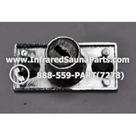 DOOR BALLS - DOOR BALL STYLE 1 2