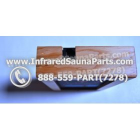 CIRCUIT BOARDS WITH  FACE PLATES - CIRCUIT BOARD WITH FACEPLATE FOR COMPLETE CONTROL POWER BOX 110V  120V 4800 WATTS 7