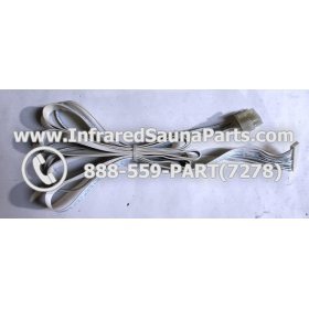 CIRCUIT BOARDS / TOUCH PADS CONNECTORS - CIRCUIT BOARDS TOUCH PADS CONNECTORS MALE FEMALE 16 PIN 1