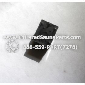 RELAYS / SOLID RELAYS - RELAYS SOLID RELAY OMRON G5LA-1A4 12V DC 10AMP 6