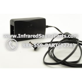 ADAPTERS / TRANSFORMERS - ADAPTERS TRANSFORMERS TRIW CP-PWR-CUBE-3 3