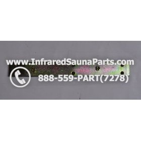 DOOR HINGES - DOOR HINGE STYLE 1 5