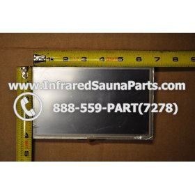 CIRCUIT BOARDS / TOUCH PADS - CIRCUIT BOARD / TOUCHPAD-TOUCH SCREEN BOARD 6