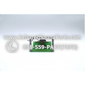  POWER BOARDS  - POWER BOARDS - ADA377-04-0525 4