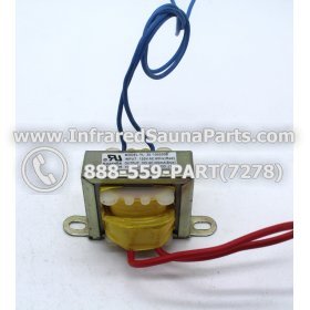 ADAPTERS / TRANSFORMERS - ADAPTERS / TRANSFORMERS - YL-35-100200B 3