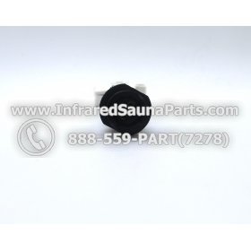 CONNECTION WIRES - CONNECTION WIRES - FEMALE - 5   AMP   CONNECTOR - 4 FEMALE 3