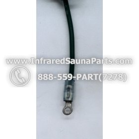 LOOSE WIRES - LOOSE WIRES - HARNESS STYLE - 42 3