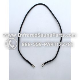 LOOSE WIRES - LOOSE WIRES - HARNESS STYLE - 46 1