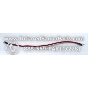 LOOSE WIRES - LOOSE WIRES - HARNESS STYLE - 116 1