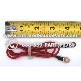 LOOSE WIRES - LOOSE WIRES - HARNESS STYLE - 152 2