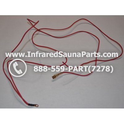 LOOSE WIRES - LOOSE WIRES - HARNESS STYLE 7 1